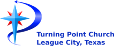 Turning Point Church of League City